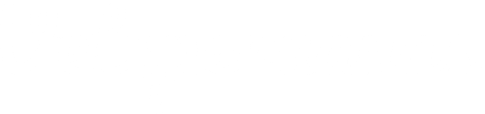 elementor.vetsperuanas.org